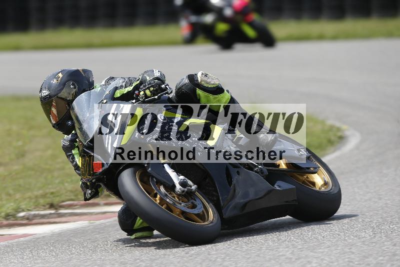 /24 08.06.2025 TZ Motorsport ADR/Gruppe rot/31